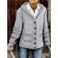 cms/erpbt/backend/web/uploads/erp/collection/images/Women clothes/JINSHANYA/EN893886/img_b/EN893886_img_b_2